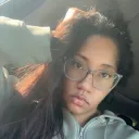.kay0615
