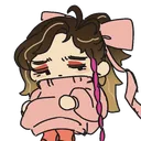 kittypicles221