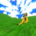 therearexy_vr