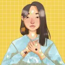 ekunihisa