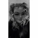 highimashley