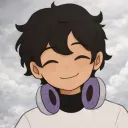 aurewrld
