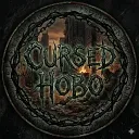 .cursedhobo
