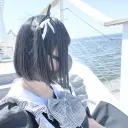 nagitsuki_ai