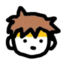 iroxyt