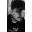 avatar StuvwxYesMommy