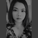 avatar StuvwxYesMommy