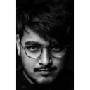 avatar StuvwxYesMommy