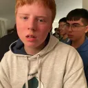 tragmic