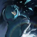 rein_1849