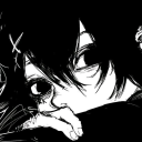 avatar Dy2345