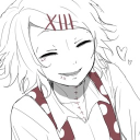 avatar Dy2345