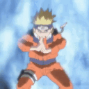 fujitayasushi