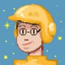 satoshitank