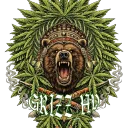 heathen_hd