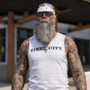 heathen_hd
