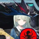 alterskadi