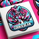 avatar Cookiebean
