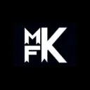 mfk03killer