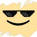 skeptriq