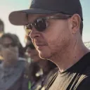 andrewmcdonald