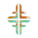 fenix_2003