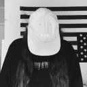 chump777