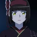 .haru_u