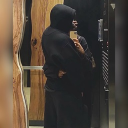 avatar .Feelina 'ෆ