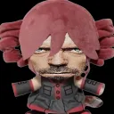 sillihn