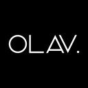 olavwolfiken