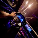 don8692