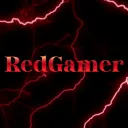 the_redgamer