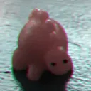 synthomite