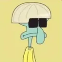 afikz avatar