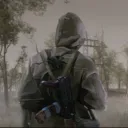 stalker_hunterua