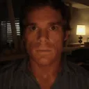 funnys_01