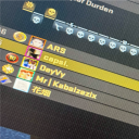 Discord Avatar