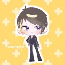 pipi_2612