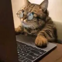 Mike（Blacksmith）