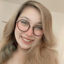 avatar Undin from the B