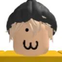niko_5714