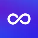 infinity.forex