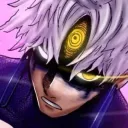evileye_ddd