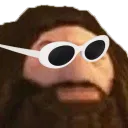 swagrid42069