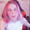 tilttena