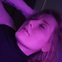 tilttena