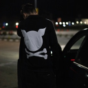 avatar . 𝖗𝖆𝖟𝖛 ⚡