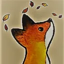 firefox0128