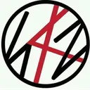 allenw5